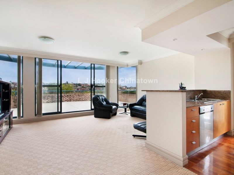 181-183 Coogee Bay Rd, Coogee NSW 2034