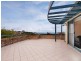 181-183 Coogee Bay Rd, Coogee NSW 2034