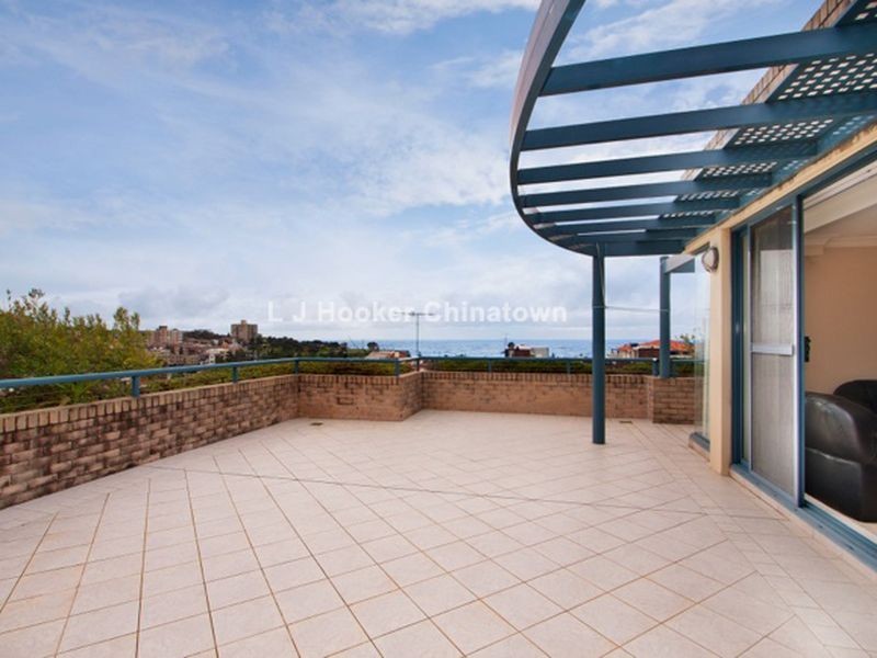 181-183 Coogee Bay Rd, Coogee NSW 2034