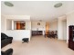 181-183 Coogee Bay Rd, Coogee NSW 2034