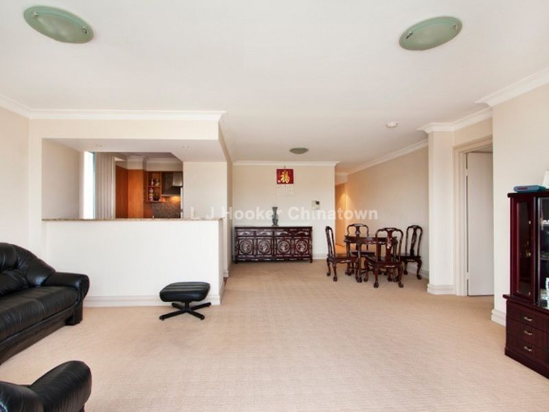 181-183 Coogee Bay Rd, Coogee NSW 2034