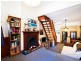 111 Jones Street, Ultimo NSW 2007