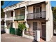 111 Jones Street, Ultimo NSW 2007