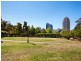 111 Jones Street, Ultimo NSW 2007