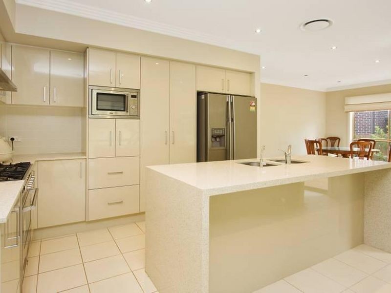 3C Lloyd Wright Way, Beecroft NSW 2119