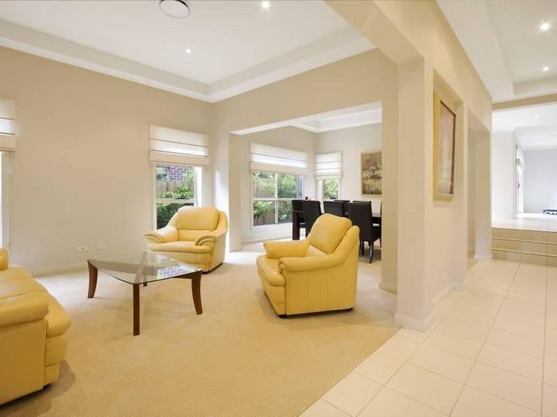 3C Lloyd Wright Way, Beecroft NSW 2119