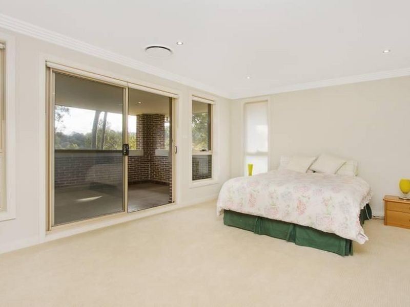 3C Lloyd Wright Way, Beecroft NSW 2119