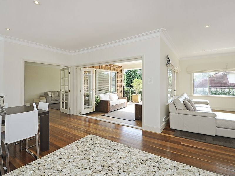 36 Gray Spence Cres, West Pennant Hills NSW 2125