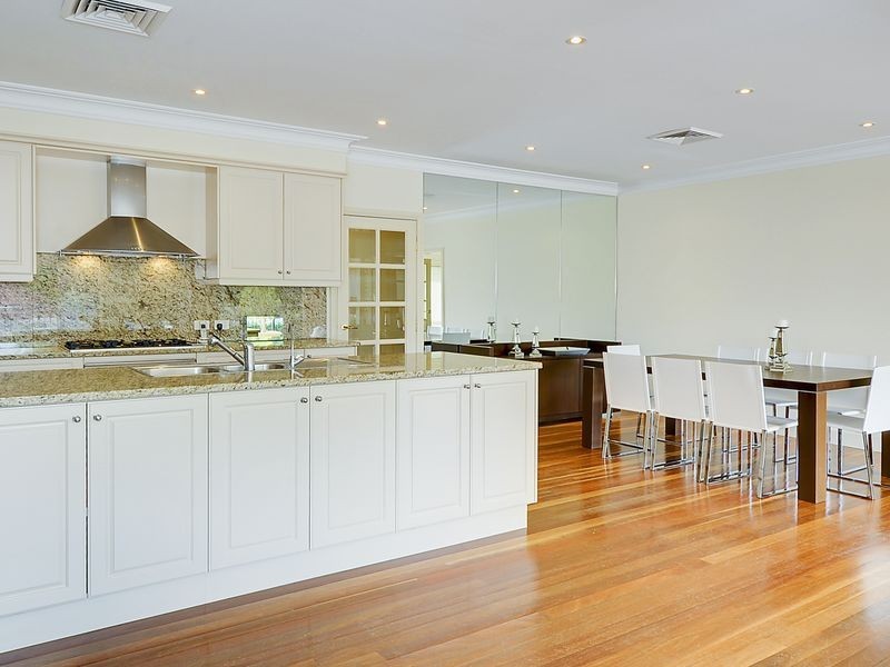 36 Gray Spence Cres, West Pennant Hills NSW 2125