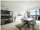 27-33 Peninsula Drive, Breakfast Point NSW 2137