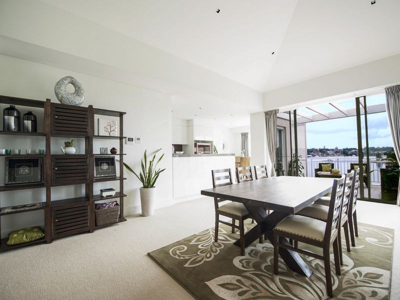 27-33 Peninsula Drive, Breakfast Point NSW 2137