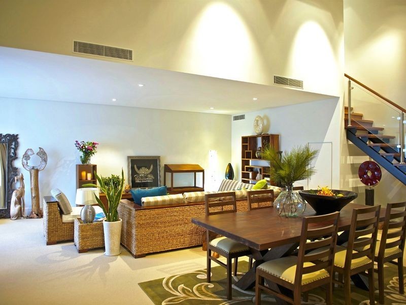 27-33 Peninsula Drive, Breakfast Point NSW 2137