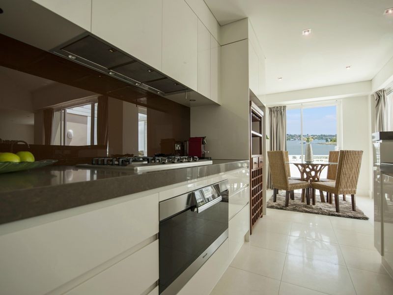 27-33 Peninsula Drive, Breakfast Point NSW 2137