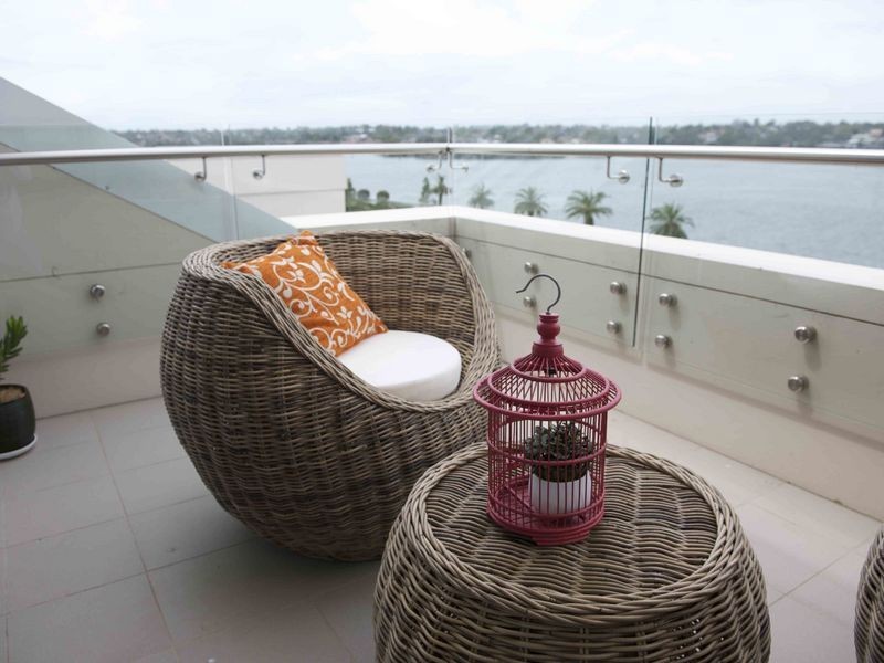 27-33 Peninsula Drive, Breakfast Point NSW 2137