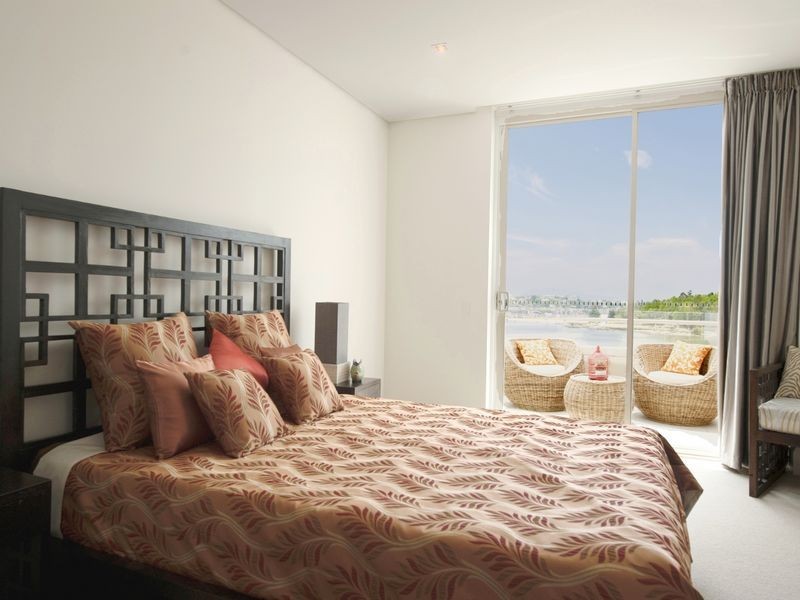 27-33 Peninsula Drive, Breakfast Point NSW 2137