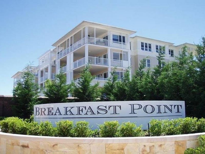 27-33 Peninsula Drive, Breakfast Point NSW 2137