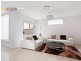 2-32 Mona Ave (via 21 Leslie St), Roselands NSW 2196