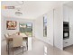2-32 Mona Ave (via 21 Leslie St), Roselands NSW 2196