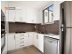 2-32 Mona Ave (via 21 Leslie St), Roselands NSW 2196