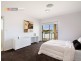 2-32 Mona Ave (via 21 Leslie St), Roselands NSW 2196