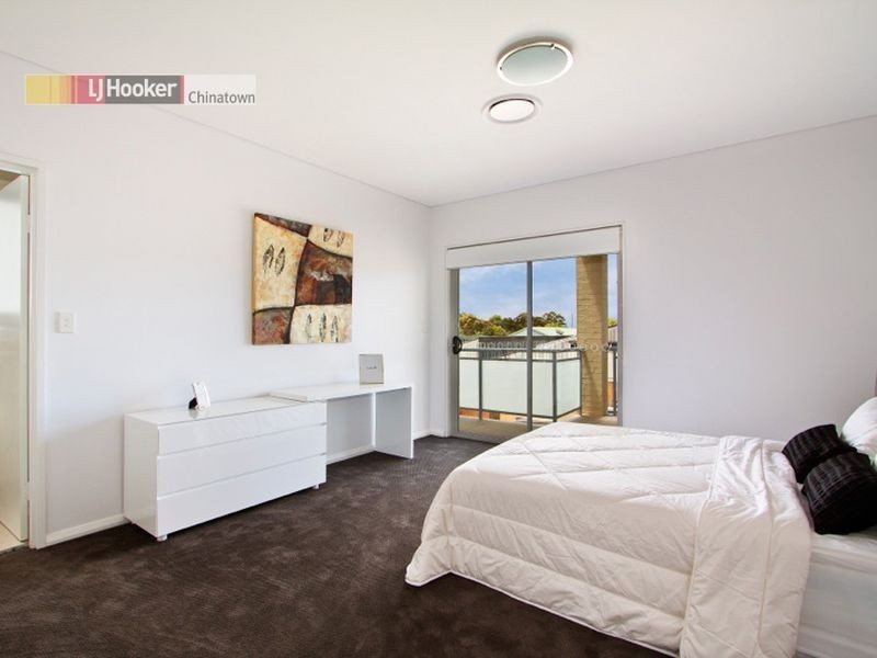 2-32 Mona Ave (via 21 Leslie St), Roselands NSW 2196