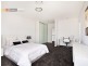 2-32 Mona Ave (via 21 Leslie St), Roselands NSW 2196