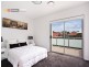 2-32 Mona Ave (via 21 Leslie St), Roselands NSW 2196