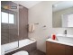 2-32 Mona Ave (via 21 Leslie St), Roselands NSW 2196