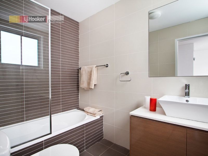 2-32 Mona Ave (via 21 Leslie St), Roselands NSW 2196