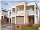 2-32 Mona Ave (via 21 Leslie St), Roselands NSW 2196