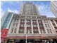 282/569-581 George St, Sydney NSW 2000