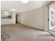 282/569-581 George St, Sydney NSW 2000