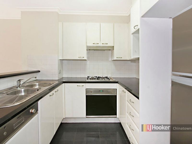 282/569-581 George St, Sydney NSW 2000