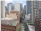 282/569-581 George St, Sydney NSW 2000