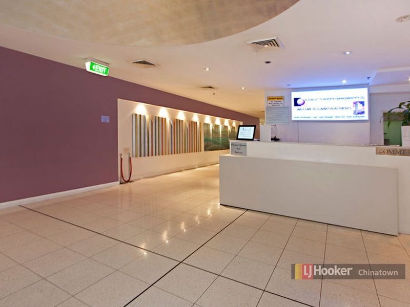 282/569-581 George St, Sydney NSW 2000