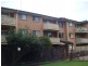 7 Hill St, Marrickville NSW 2204