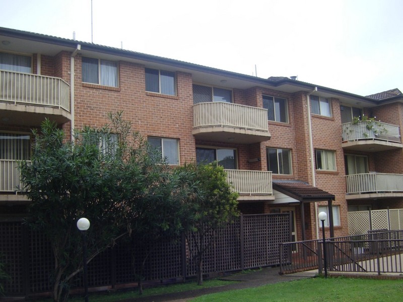 7 Hill St, Marrickville NSW 2204