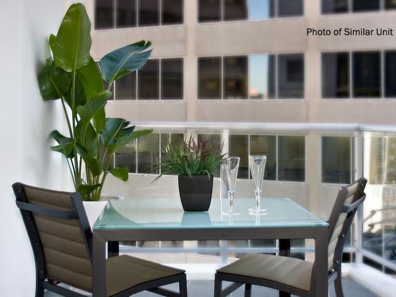 2 Cunningham Street, Sydney NSW 2000