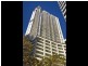 2 Cunningham Street, Sydney NSW 2000
