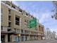 456 Harris Street, Ultimo NSW 2007