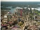Sydney NSW 2000