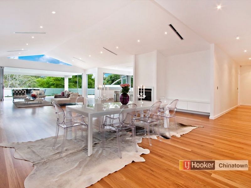 172 Copeland Road East, Beecroft NSW 2119