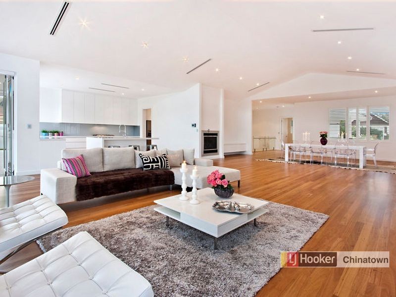 172 Copeland Road East, Beecroft NSW 2119