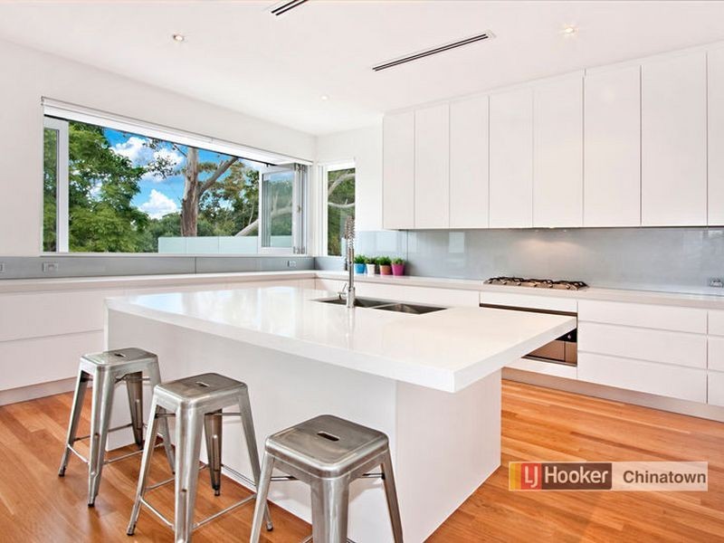 172 Copeland Road East, Beecroft NSW 2119