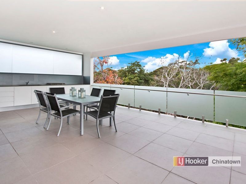 172 Copeland Road East, Beecroft NSW 2119