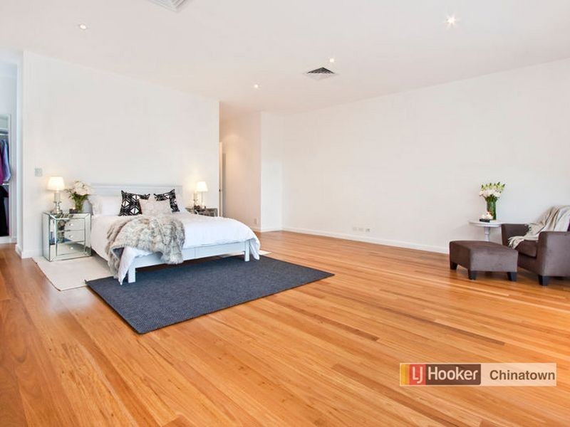 172 Copeland Road East, Beecroft NSW 2119