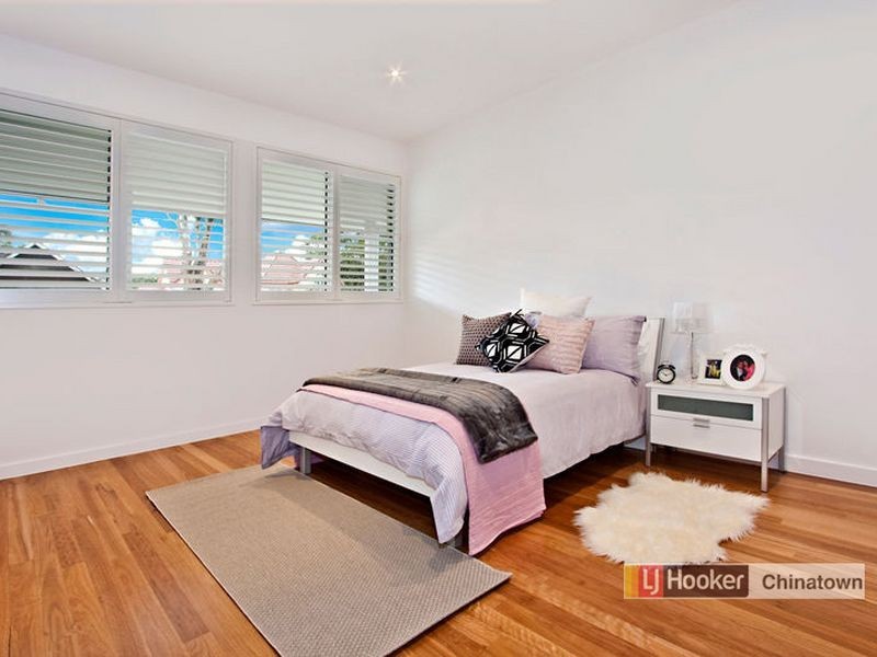 172 Copeland Road East, Beecroft NSW 2119