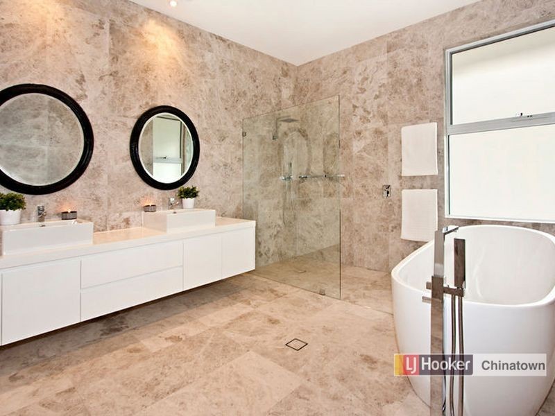 172 Copeland Road East, Beecroft NSW 2119