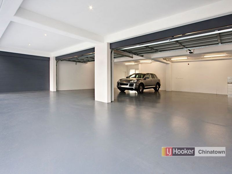 172 Copeland Road East, Beecroft NSW 2119