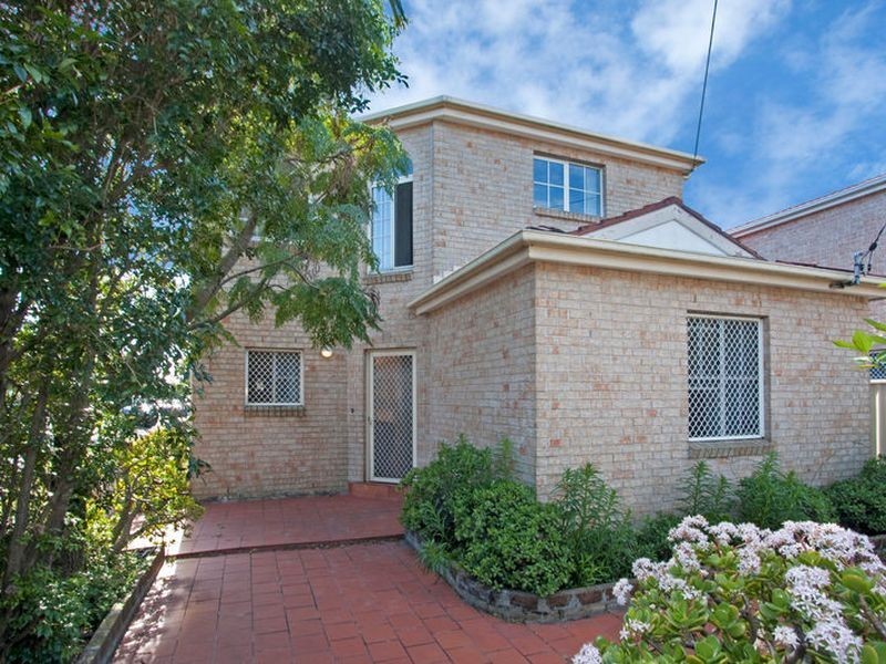 129C King Street, Mascot NSW 2020